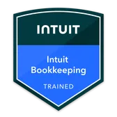 Intuit Bookkeeping Certification